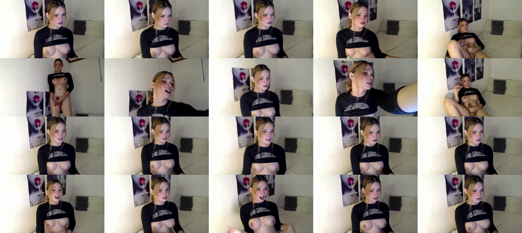 surprisecockmia  15-11-2022